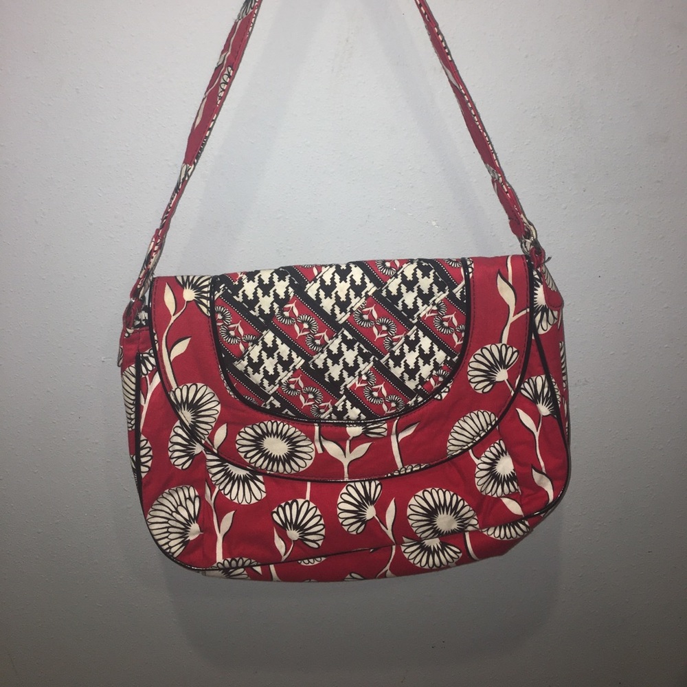 Vera Bradley purse